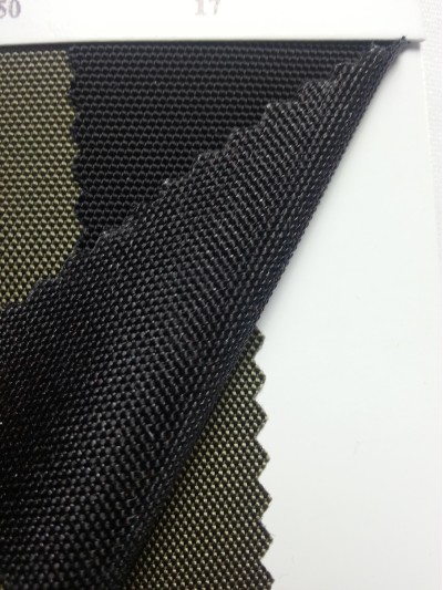 GZ-DL  840D平紋尼龍   DL-8403 45度照